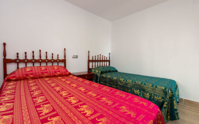 Holiday Home Kalacandy