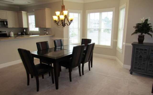 Magnolia Pointe 301-4890