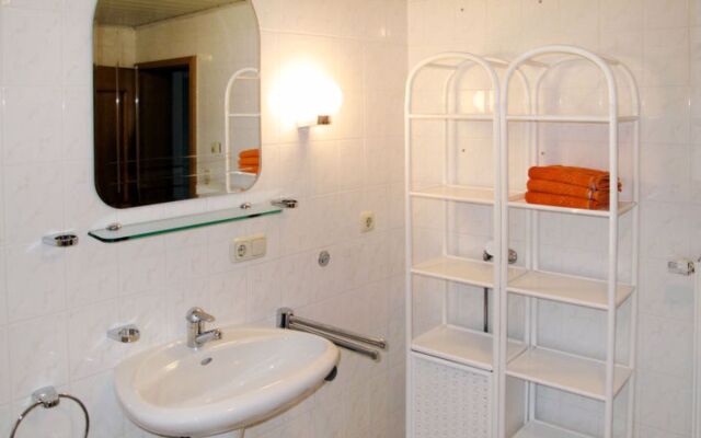 House  Bischofsmais 39211