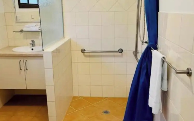 Discovery Parks - Margaret River