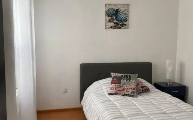Steinhaus
