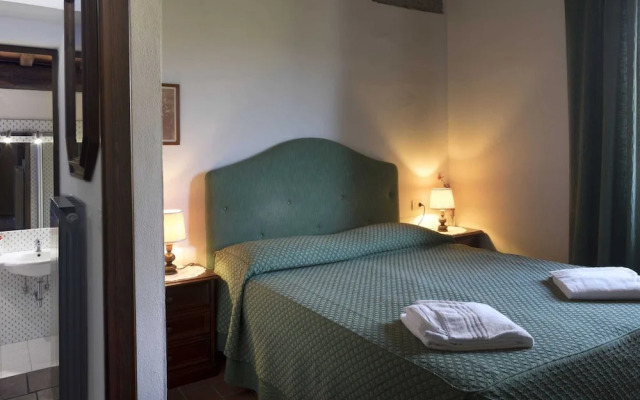 Belvilla by OYO Serene Apartment With Garden