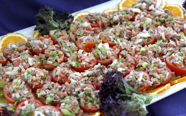 Ilusion Markus & Spa