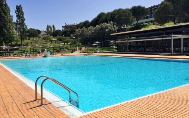 Belleview Apartment in Lagos a few Meters From de Marina, Algarve, Portugal