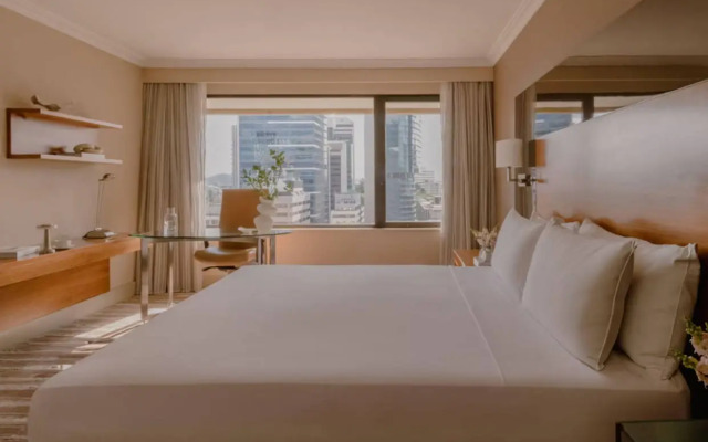 InterContinental Brisbane by IHG