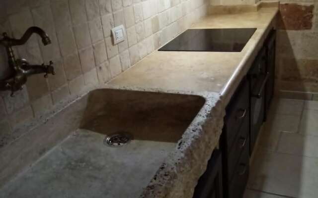 Holiday Home" C'era una Volta"