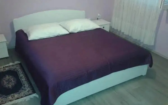 Rooms Kvestic