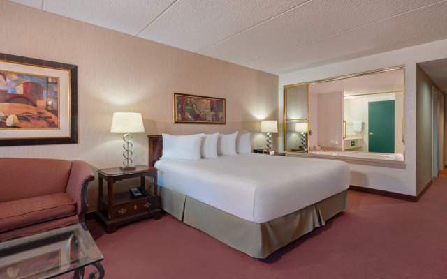 Tropicana Laughlin - A Caesars Rewards Destination