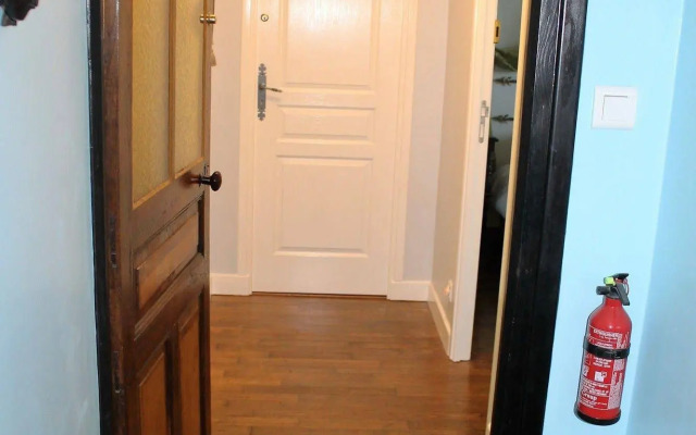 Manoir XV Domaine de Peyrafort