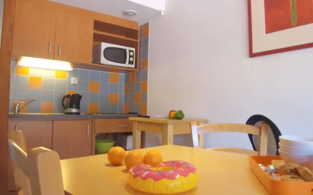 VVF Dordogne Lot, Martel-Gluges