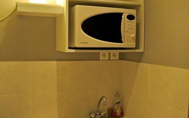 Hôtel Le Clos Badan