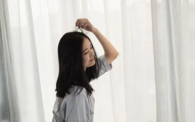 Wuzhen Autumn Joy Art Hotel