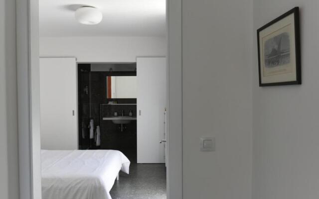 Buric House - Apartments Klasik and Studio Mini