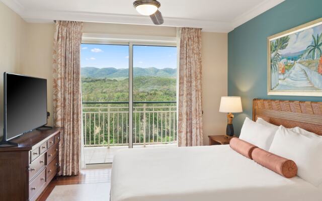 Jewel Grande Montego Bay Resort & Spa – All Inclusive