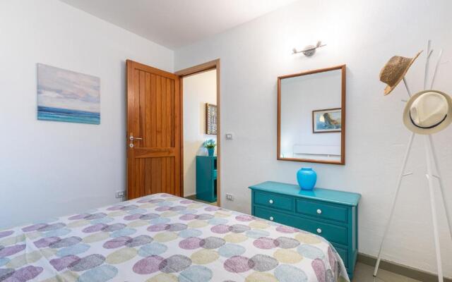 Sardinia SPA Apartment