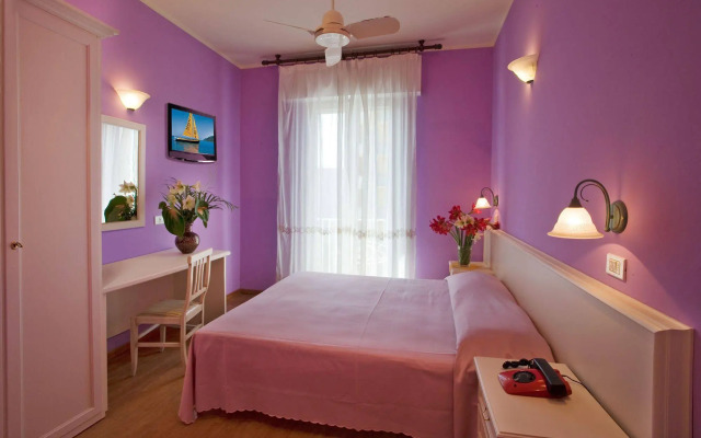Hotel Plaza