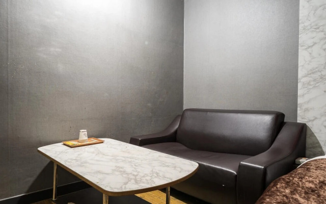 Gwangmyeong Valt Hotel