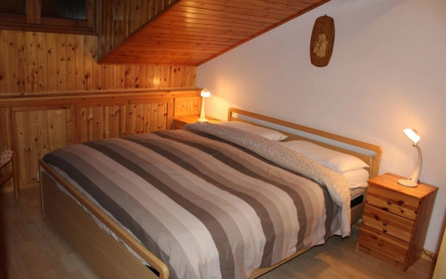 Casa Rosina 9