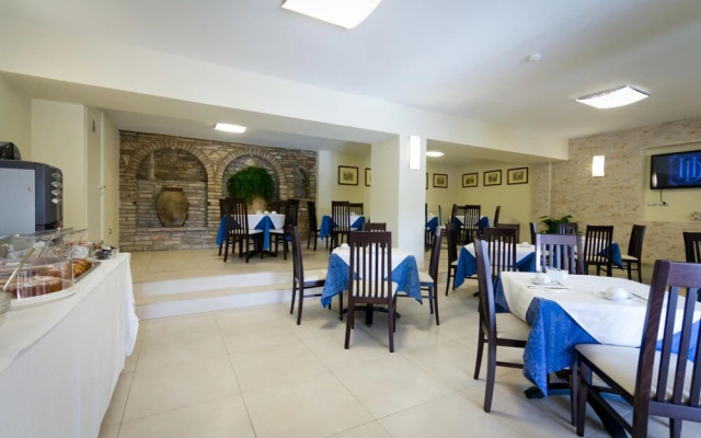 Hotel Donnini