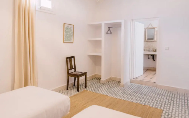 Zwin Zwin Boutique Hôtel & SPA