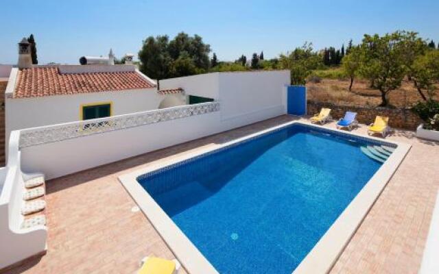 Casa Andelyn