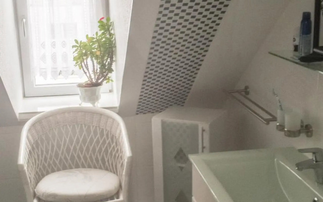 Private Apartment & Hannover City Altstadt