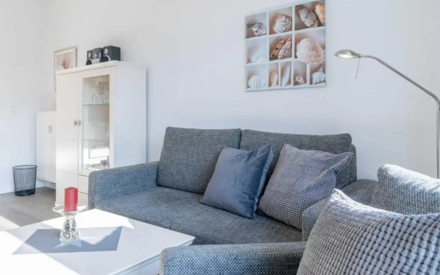 Villa Marin Wohnung 16