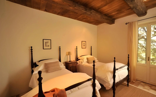 Tenuta Santo Pietro