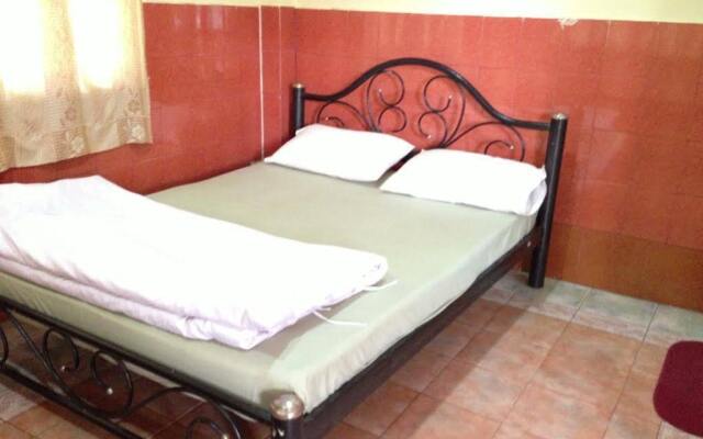 Sokxayphone Hotel