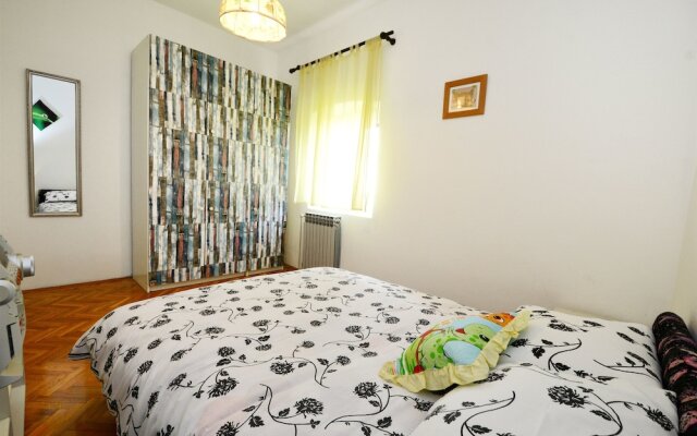 House Lanima