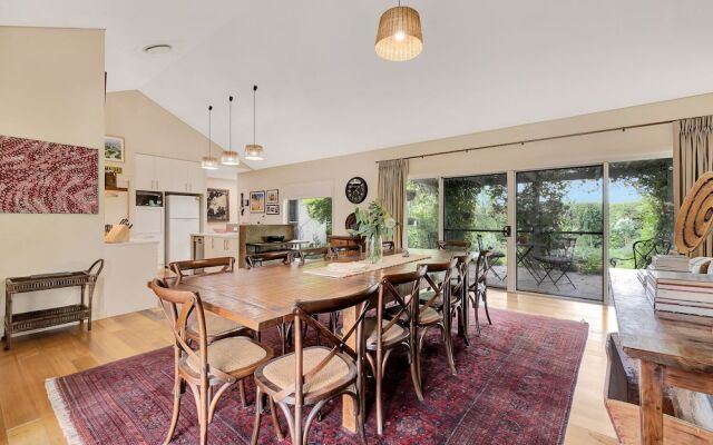 Yallambee by Your Innkeeper Mudgee