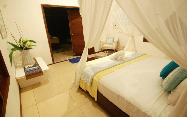 Le Life Resort