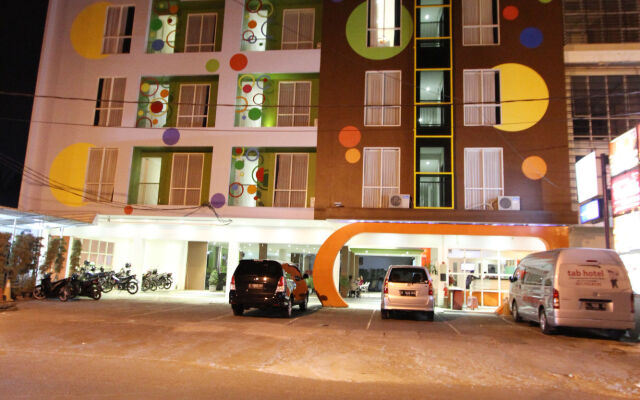 hotelImage