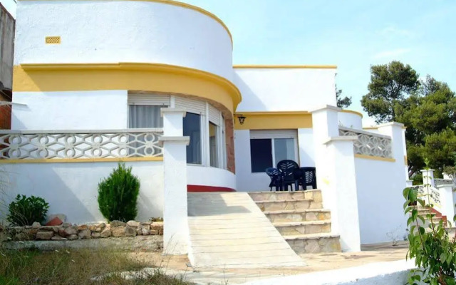Apartamentos Famara