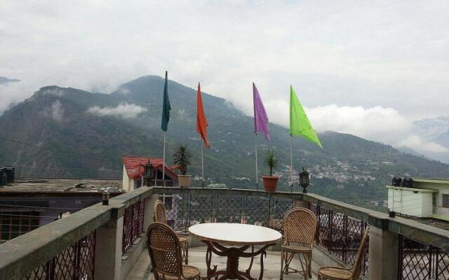 Devbhoomi by StayApart