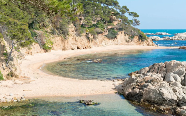 Agi Bella Panoramica