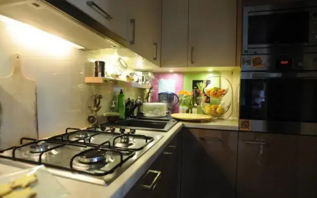 Pokój blisko plaży