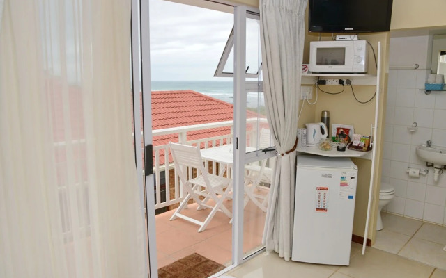Benri B&B