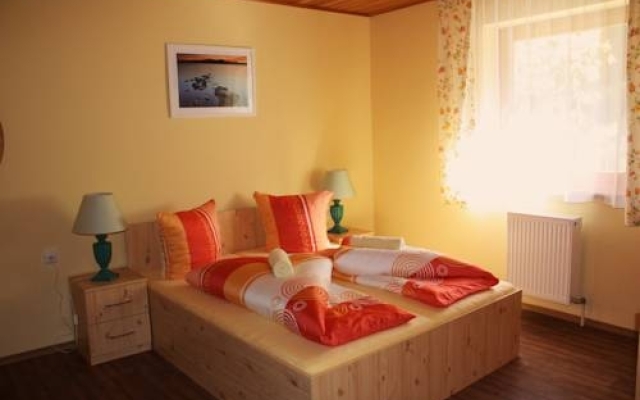 Haus Adler