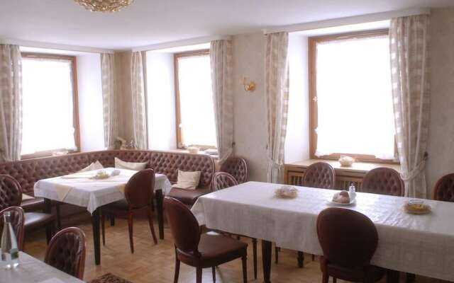 Hotel-Pension Schätzle