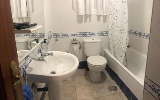 La casa del 7