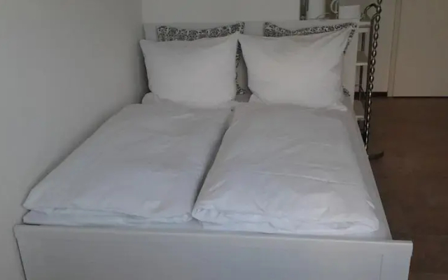 Apartment in Köln Ost