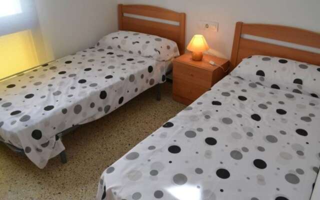 Apartment in Llança - 103552 by MO Rentals