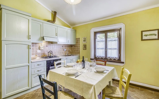 Maramaldo Sangiovese Shared Pool Chianti