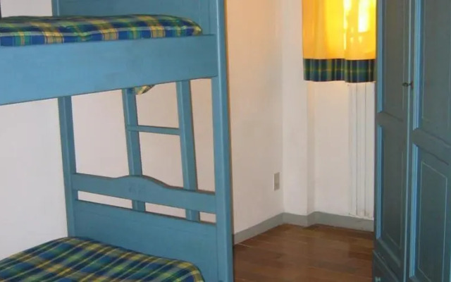 Residence San Romano