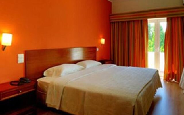 Petrus Hotel