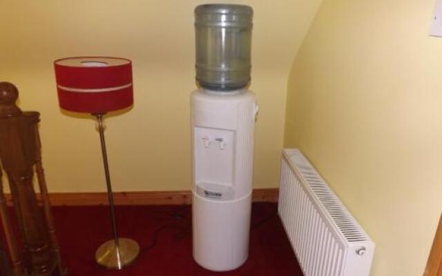 Gort na Mona Bed and Breakfast