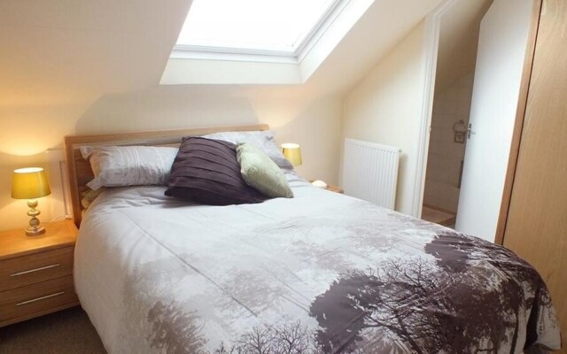 Harries Street 31