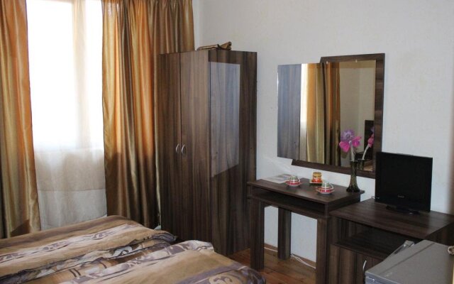 Guest House Dara