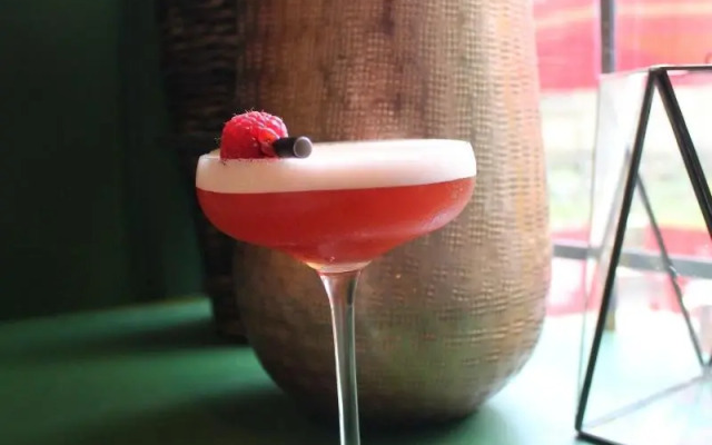 Mitre Hotel Manchester City Centre